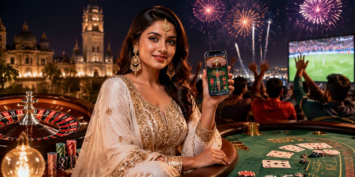 bsa8 bsa8 অ্যাপ – আপনার হাতের মুঠোয় লাইভ ক্যাসিনো
