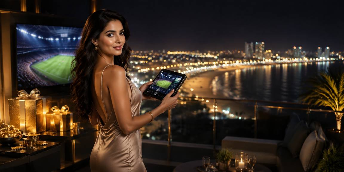 bsa8 mobile gaming