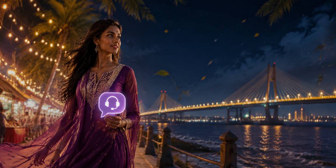 bsa8 bsa8-এ সাধারণ প্রশ্নের উত্তর